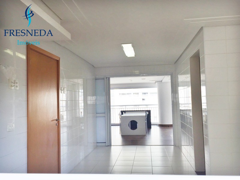 Apartamento, 4 quartos, 242 m² - Foto 18