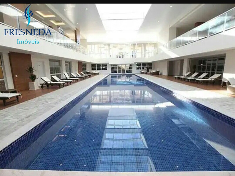 Apartamento, 4 quartos, 242 m² - Foto 19