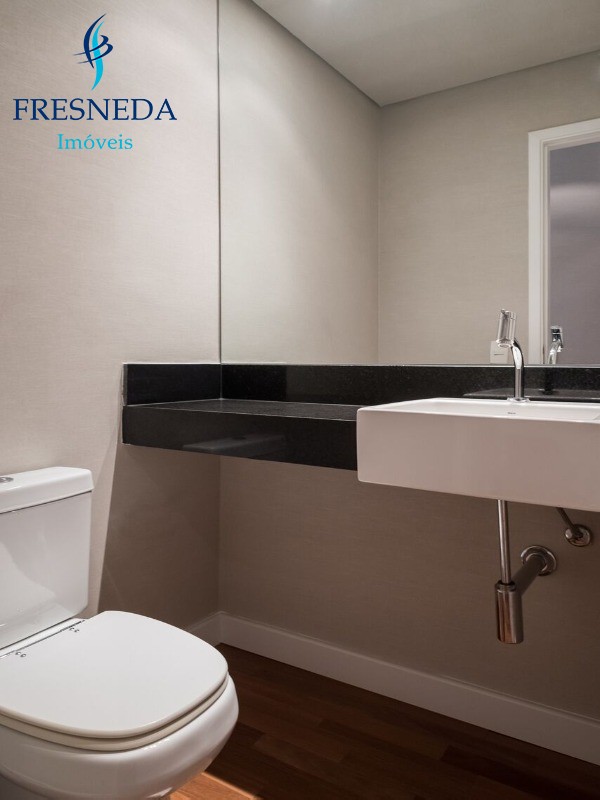 Apartamento, 1 quarto, 66 m² - Foto 10