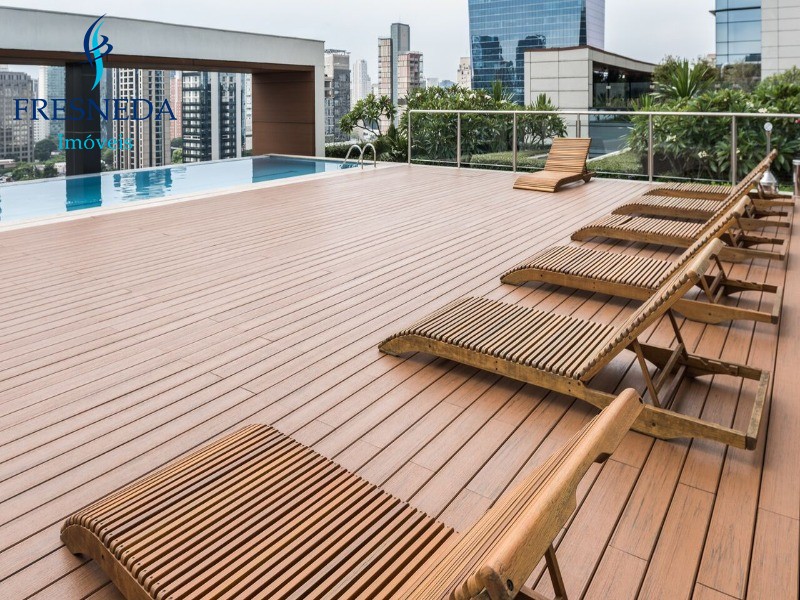 Apartamento, 1 quarto, 66 m² - Foto 18