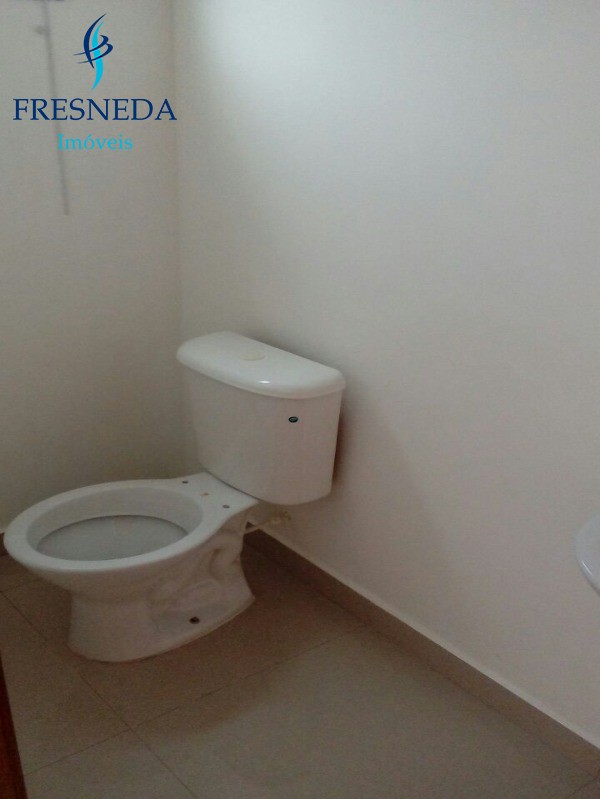 Sobrado, 2 quartos, 80 m² - Foto 5