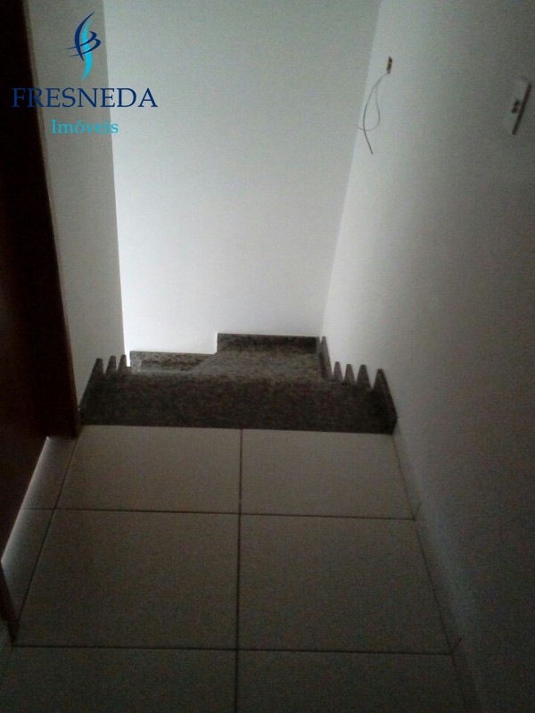 Sobrado, 2 quartos, 80 m² - Foto 10