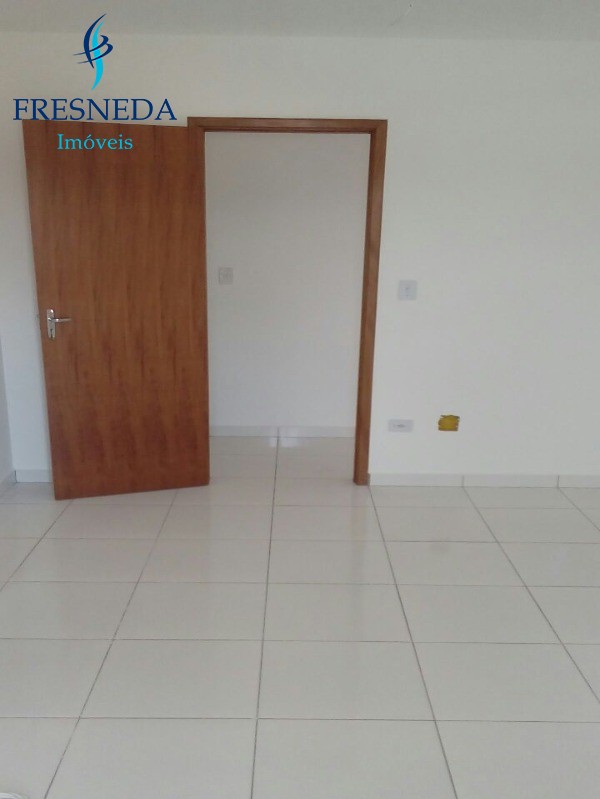 Sobrado, 2 quartos, 80 m² - Foto 11
