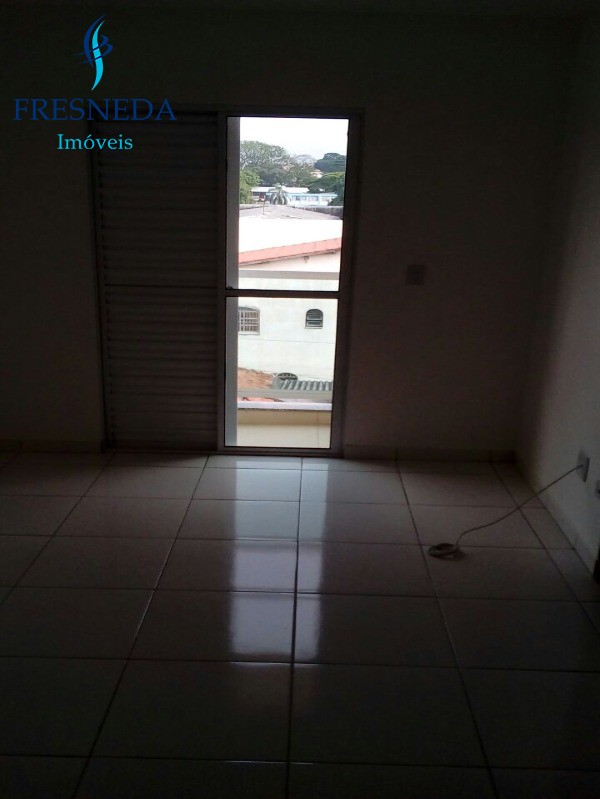 Sobrado, 2 quartos, 80 m² - Foto 12