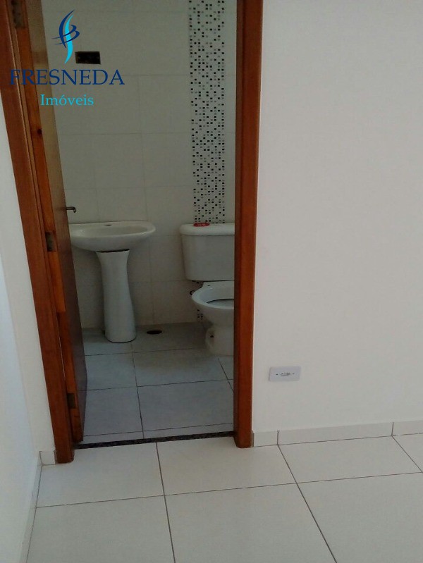 Sobrado, 2 quartos, 80 m² - Foto 13