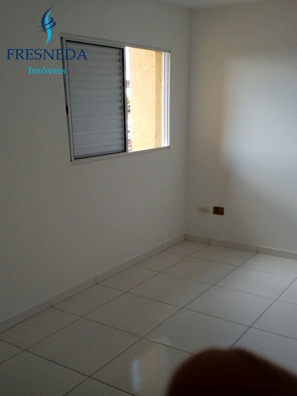 Sobrado, 2 quartos, 80 m² - Foto 14