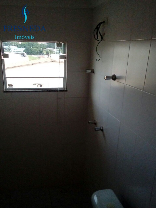 Sobrado, 2 quartos, 80 m² - Foto 17