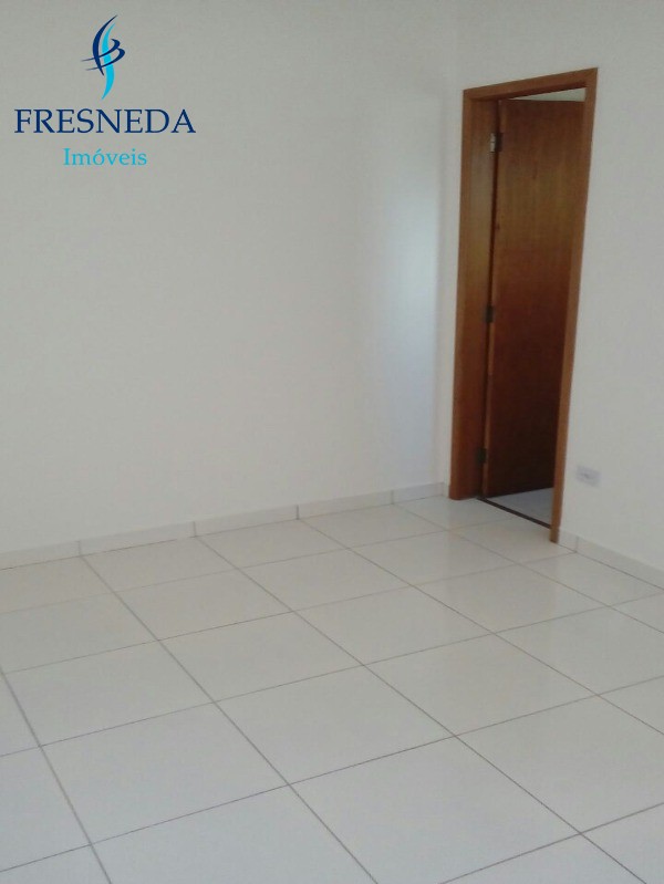 Sobrado, 2 quartos, 80 m² - Foto 21