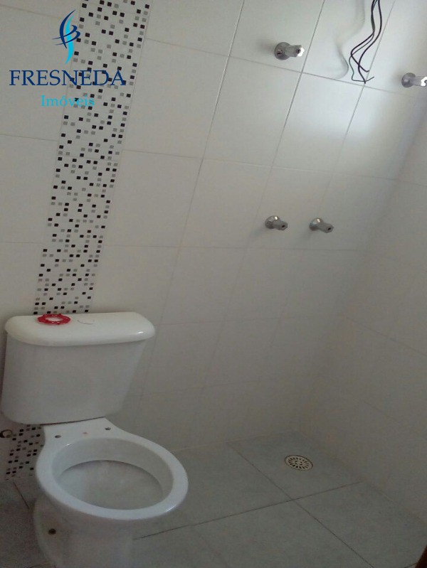Sobrado, 2 quartos, 80 m² - Foto 22