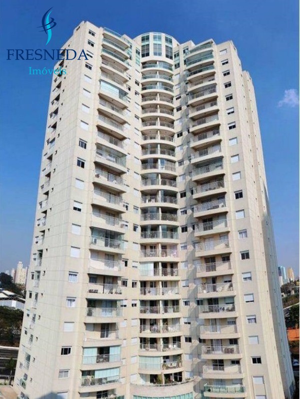 Apartamento, 2 quartos, 80 m² - Foto 1