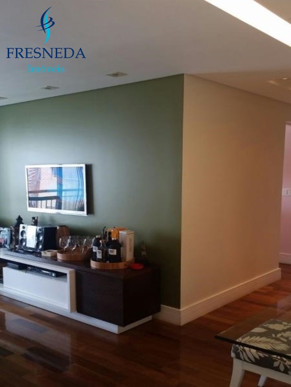 Apartamento, 2 quartos, 80 m² - Foto 5