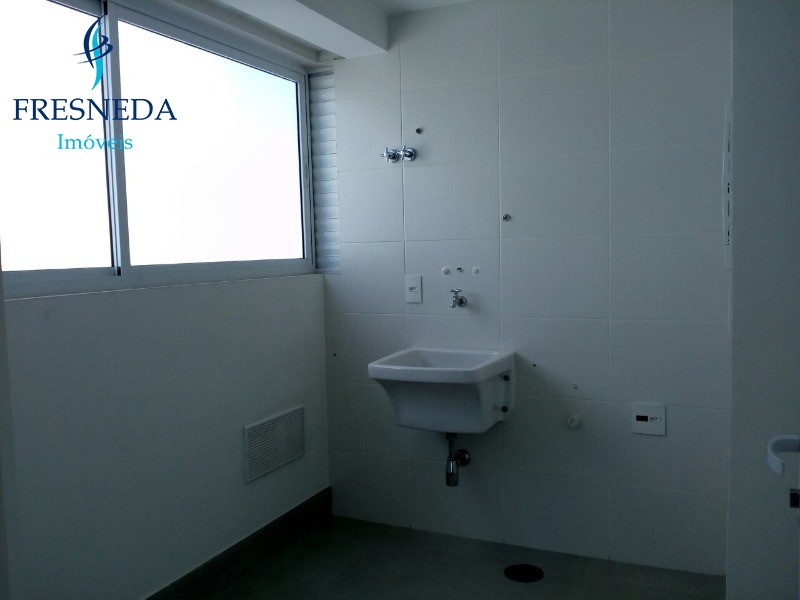 Apartamento, 3 quartos, 110 m² - Foto 2