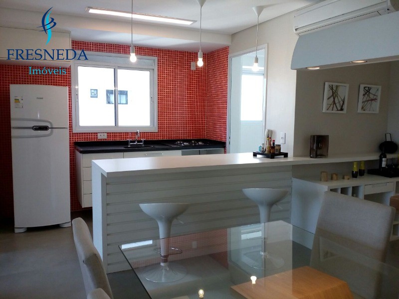 Apartamento, 3 quartos, 110 m² - Foto 8