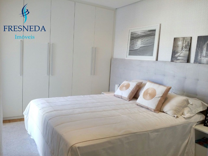 Apartamento, 3 quartos, 110 m² - Foto 9