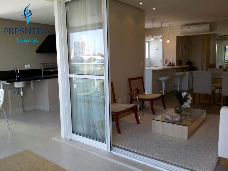Apartamento, 3 quartos, 110 m² - Foto 10