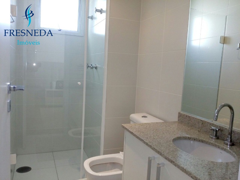 Apartamento, 3 quartos, 110 m² - Foto 12