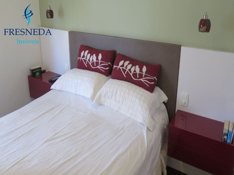 Apartamento, 2 quartos, 75 m² - Foto 2
