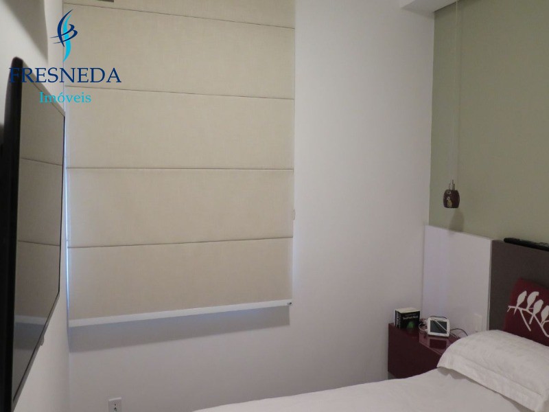 Apartamento, 2 quartos, 75 m² - Foto 6
