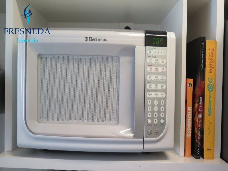 Apartamento, 2 quartos, 75 m² - Foto 7