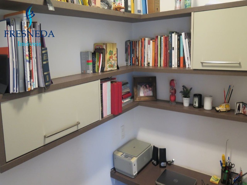 Apartamento, 2 quartos, 75 m² - Foto 9