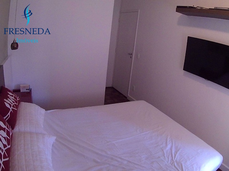 Apartamento, 2 quartos, 75 m² - Foto 10