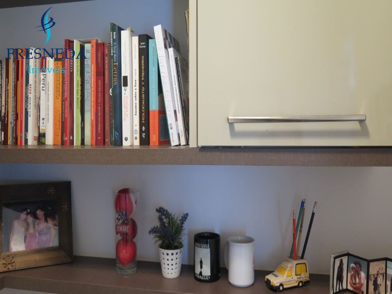 Apartamento, 2 quartos, 75 m² - Foto 12