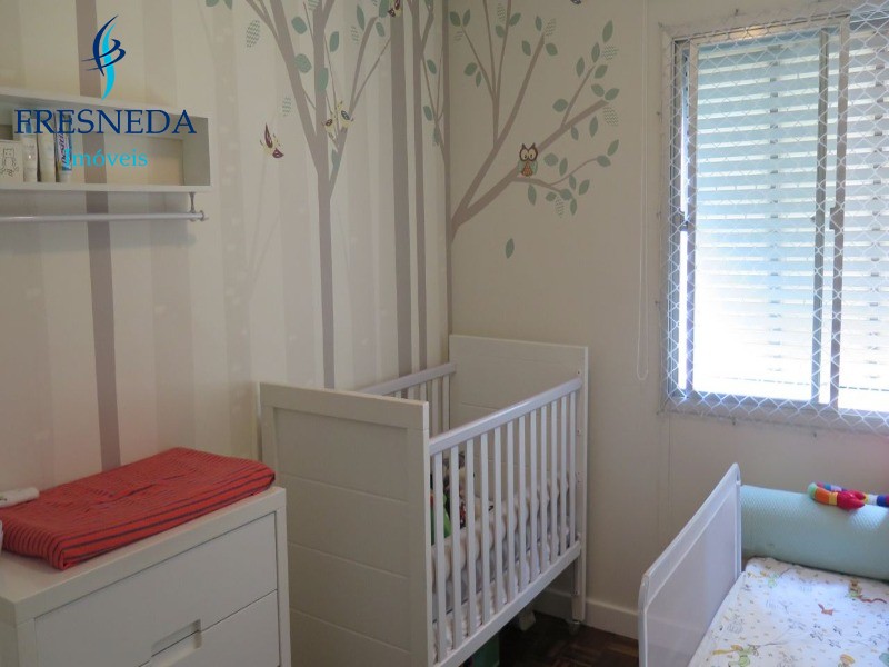 Apartamento, 2 quartos, 75 m² - Foto 13