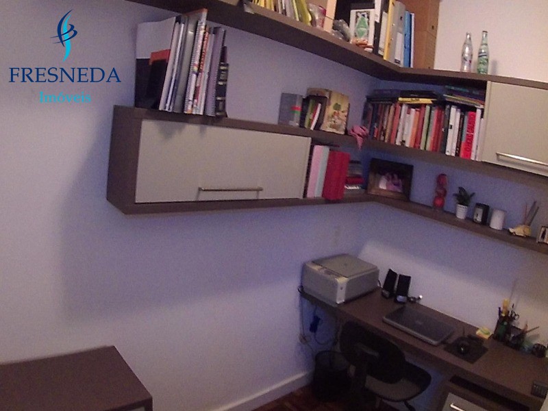 Apartamento, 2 quartos, 75 m² - Foto 14