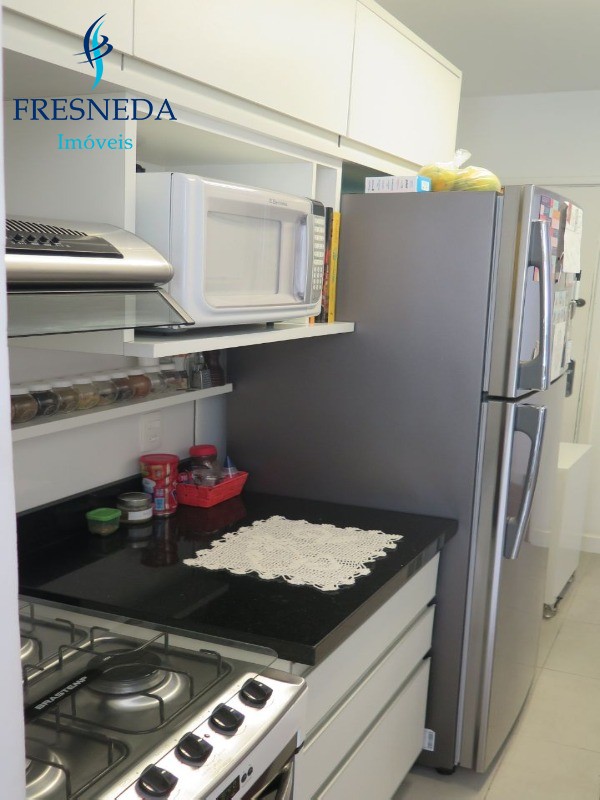 Apartamento, 2 quartos, 75 m² - Foto 16