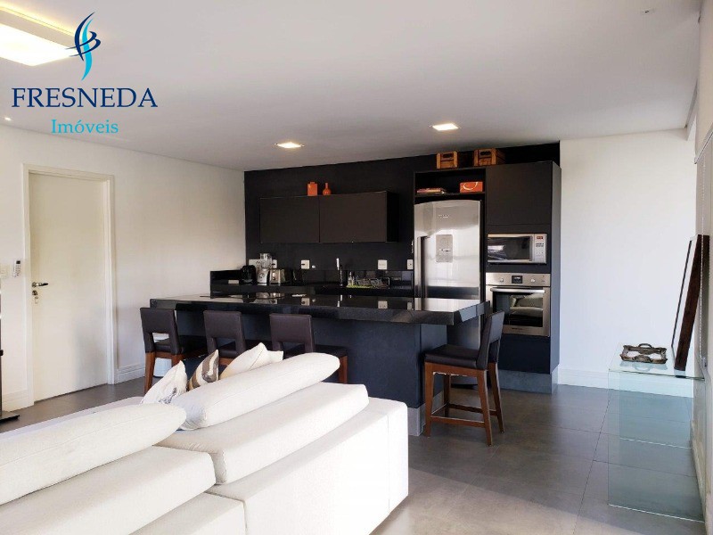 Apartamento, 1 quarto, 104 m² - Foto 3