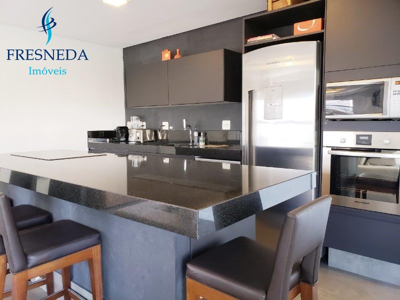 Apartamento, 1 quarto, 104 m² - Foto 6