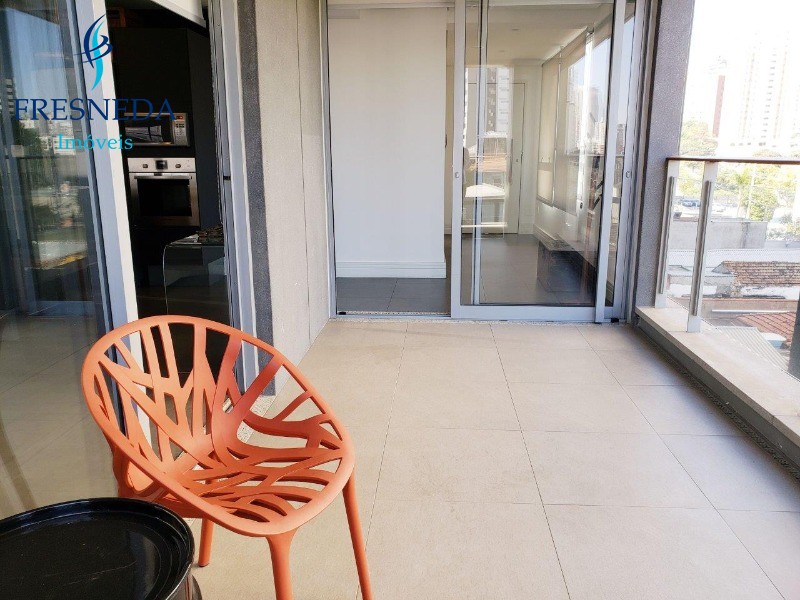 Apartamento, 1 quarto, 104 m² - Foto 8