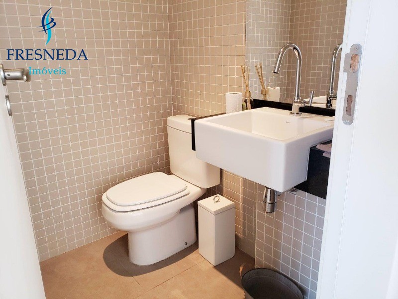 Apartamento, 1 quarto, 104 m² - Foto 9