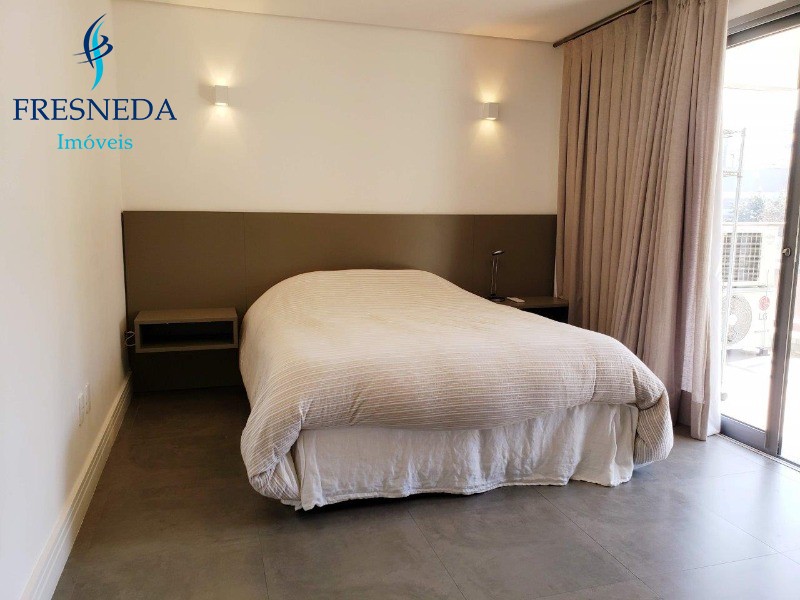 Apartamento, 1 quarto, 104 m² - Foto 10