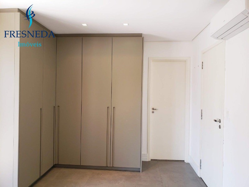 Apartamento, 1 quarto, 104 m² - Foto 11
