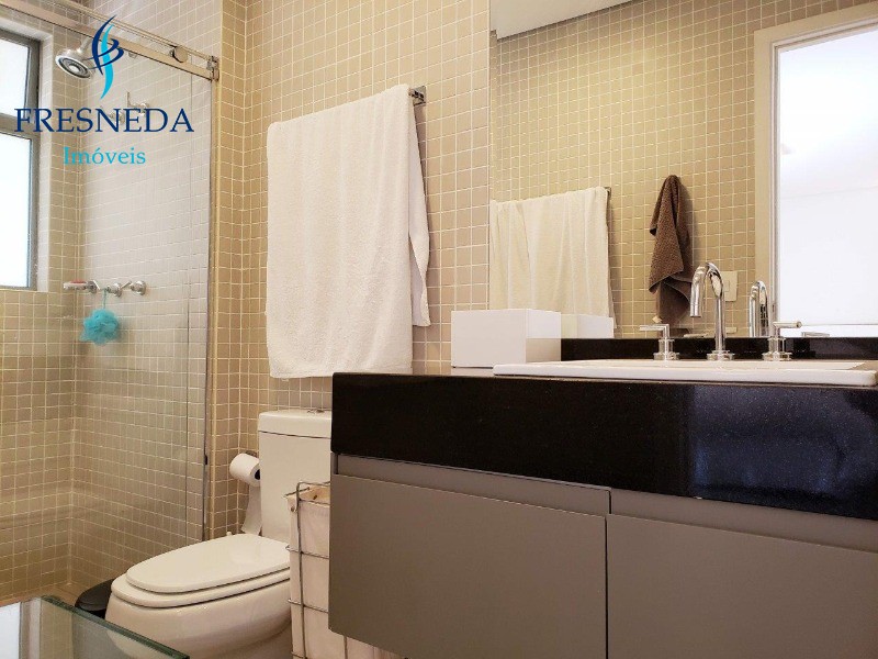 Apartamento, 1 quarto, 104 m² - Foto 14