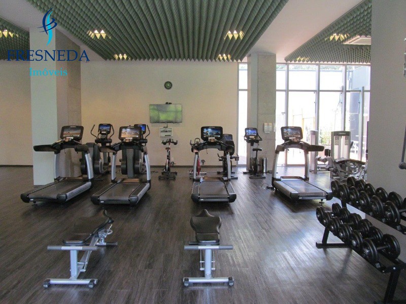Apartamento, 1 quarto, 104 m² - Foto 15