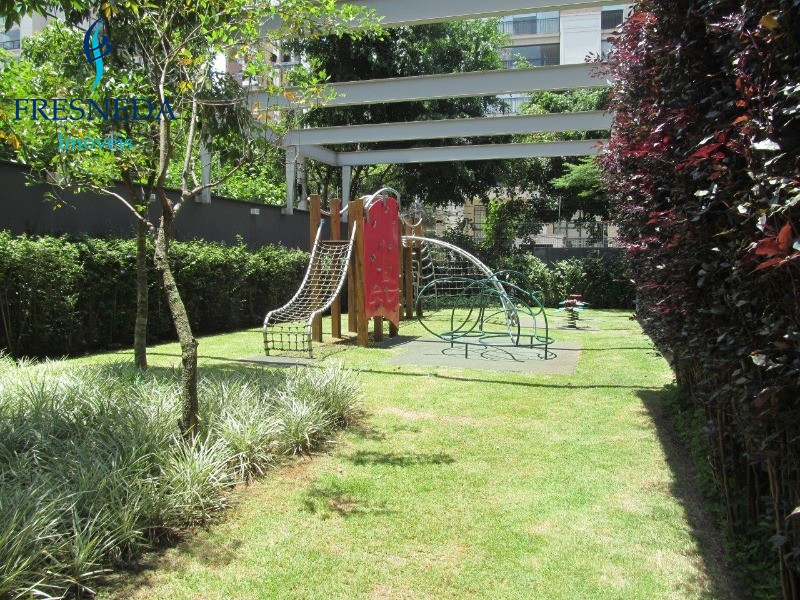 Apartamento, 1 quarto, 104 m² - Foto 16