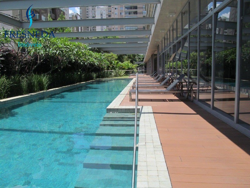 Apartamento, 1 quarto, 104 m² - Foto 17