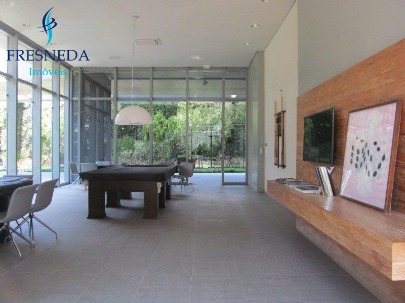 Apartamento, 1 quarto, 104 m² - Foto 18