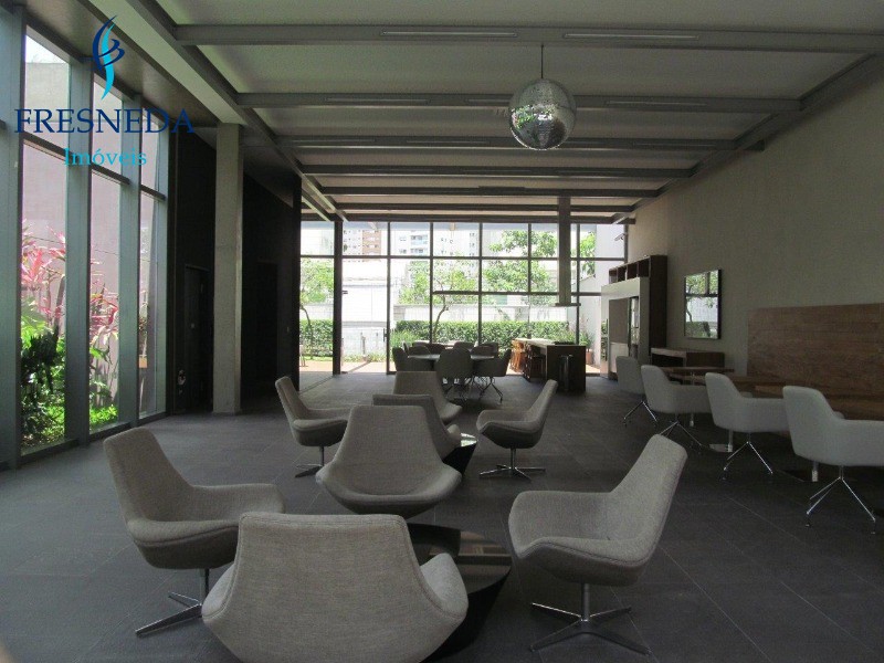 Apartamento, 1 quarto, 104 m² - Foto 19