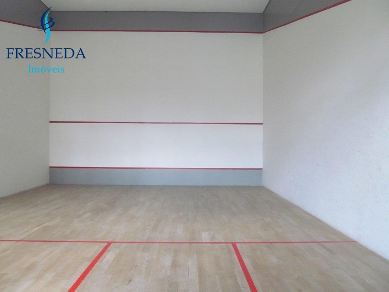 Apartamento, 1 quarto, 104 m² - Foto 20