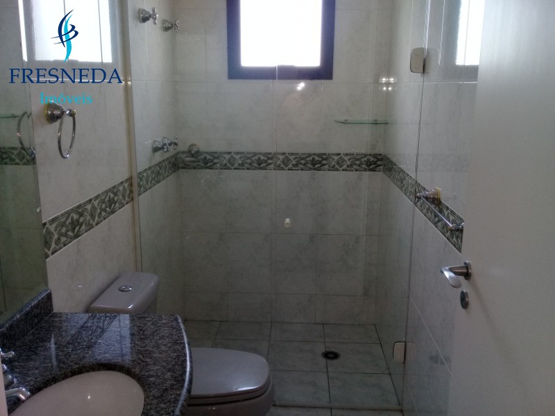 Apartamento, 3 quartos, 132 m² - Foto 5