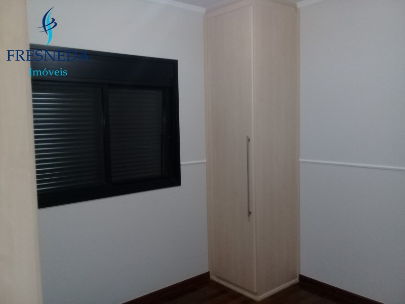 Apartamento, 3 quartos, 132 m² - Foto 6