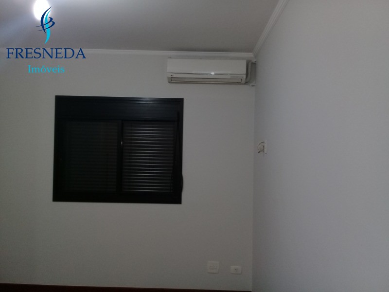 Apartamento, 3 quartos, 132 m² - Foto 7