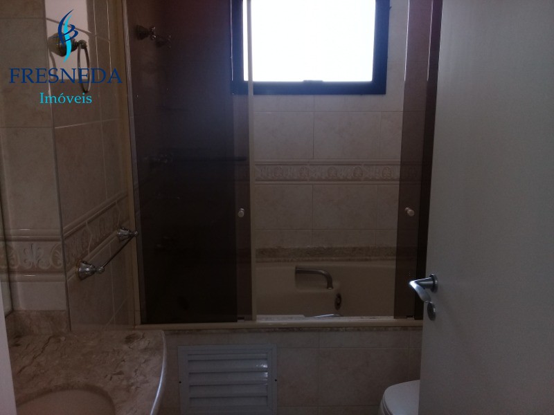Apartamento, 3 quartos, 132 m² - Foto 8