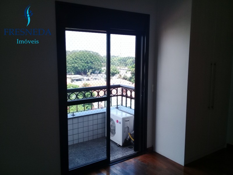 Apartamento, 3 quartos, 132 m² - Foto 9