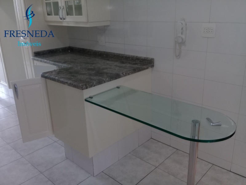 Apartamento, 3 quartos, 132 m² - Foto 12