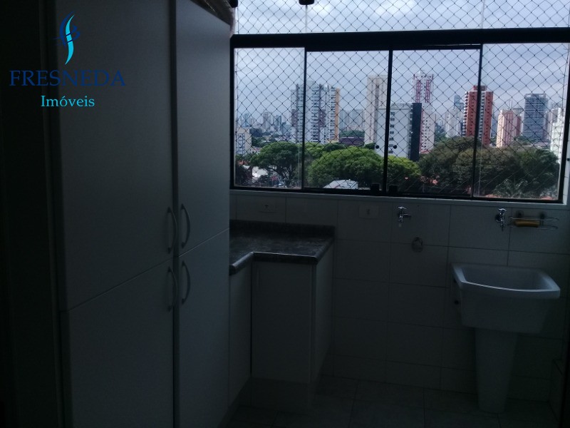 Apartamento, 3 quartos, 132 m² - Foto 13