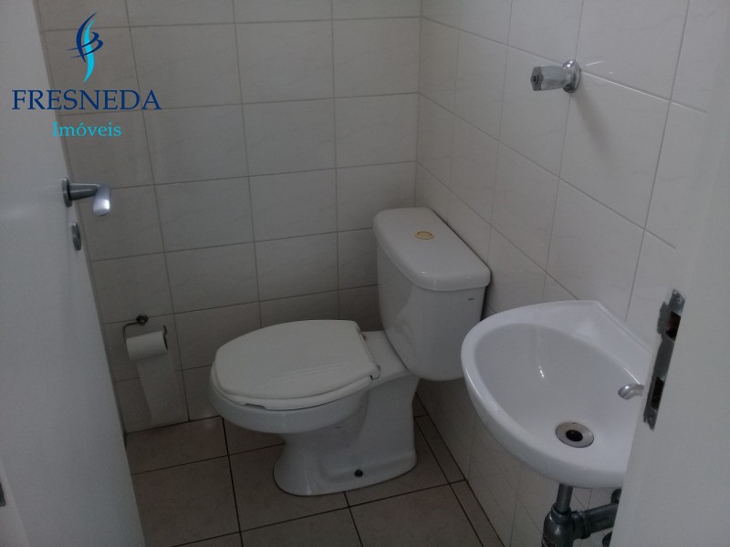 Apartamento, 3 quartos, 132 m² - Foto 14